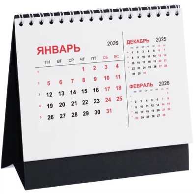 Услуги полиграфии